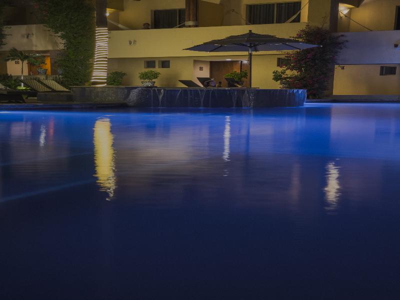 Los Patios image