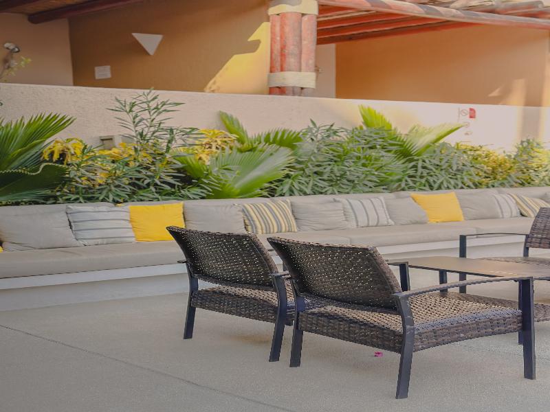Los Patios image