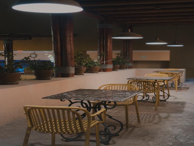 Los Patios image