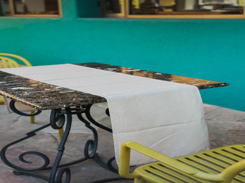 Los Patios image