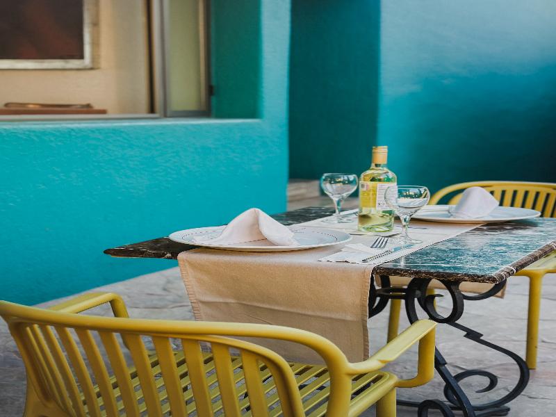 Los Patios image