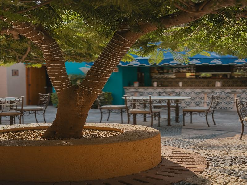 Los Patios image