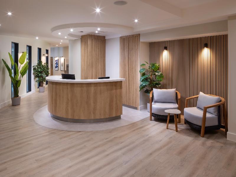 Holiday Inn Aylesbury image