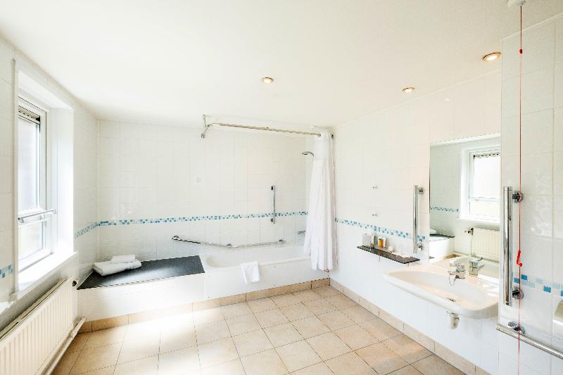 Holiday Inn London Bexley image