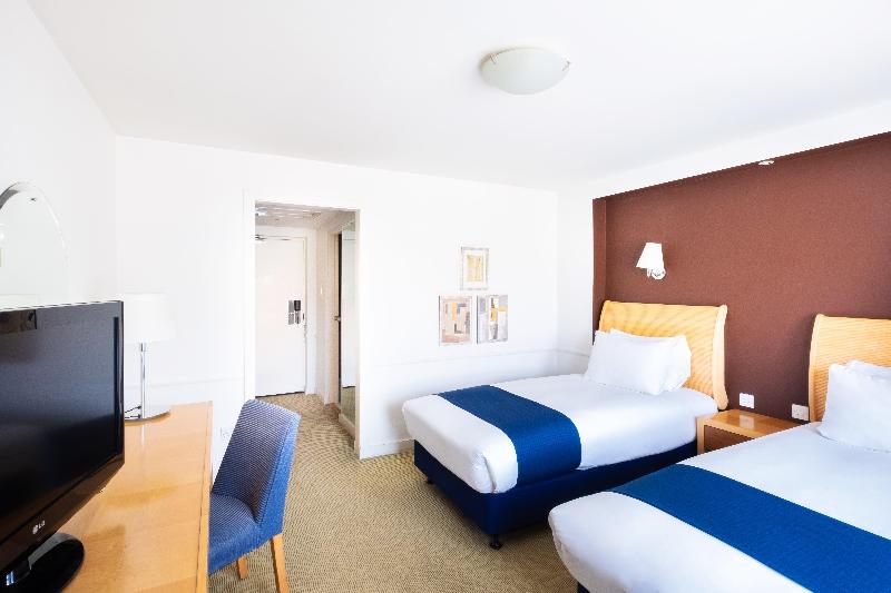 Holiday Inn London Bexley image
