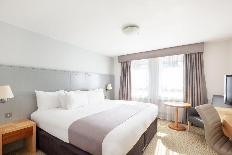 Holiday Inn London Bexley image