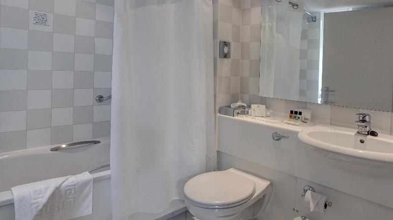 Holiday Inn London Bexley image
