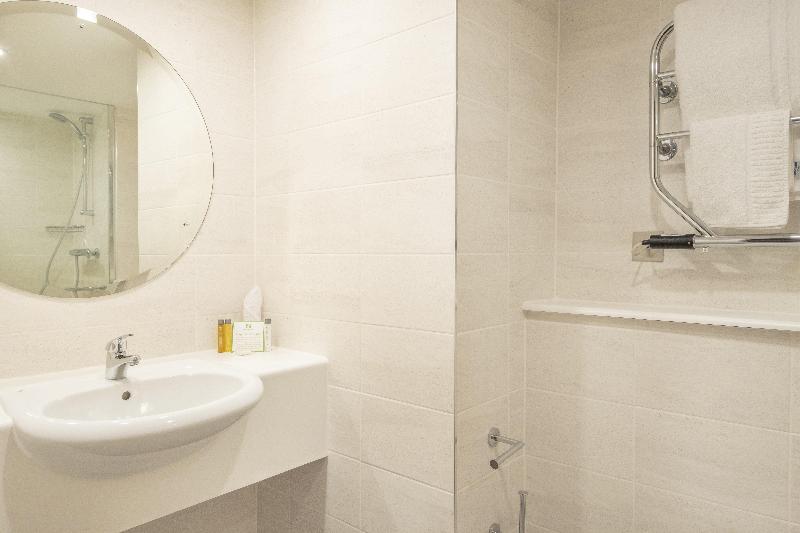 Holiday Inn London Bexley image