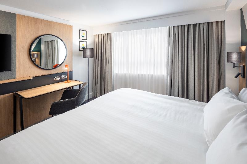 Holiday Inn London Bexley image