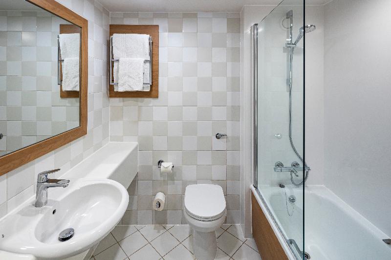 Holiday Inn London Bexley image