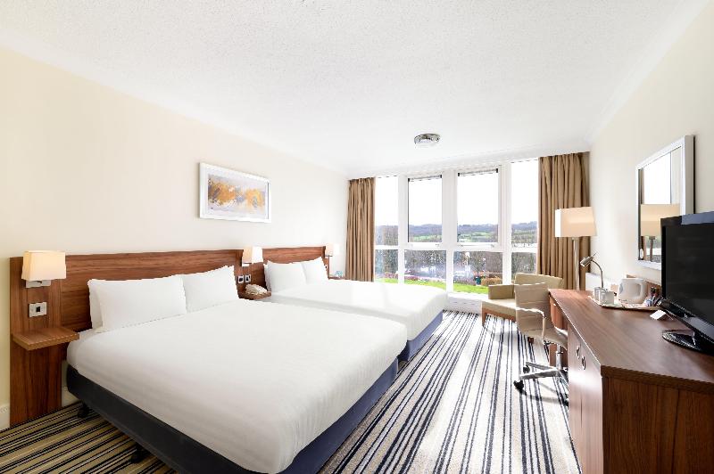 Holiday Inn Leeds - Brighouse image