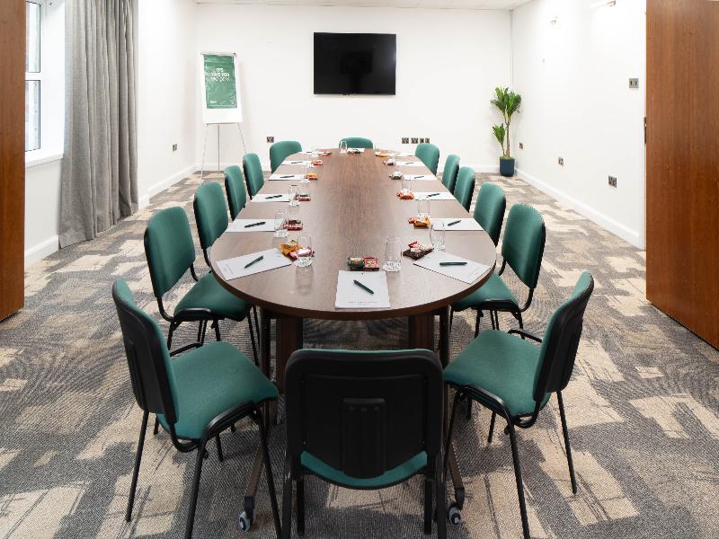 Holiday Inn Bristol Airport image