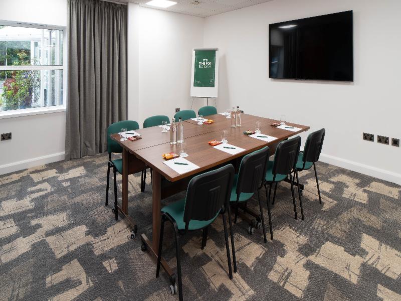Holiday Inn Bristol Airport image
