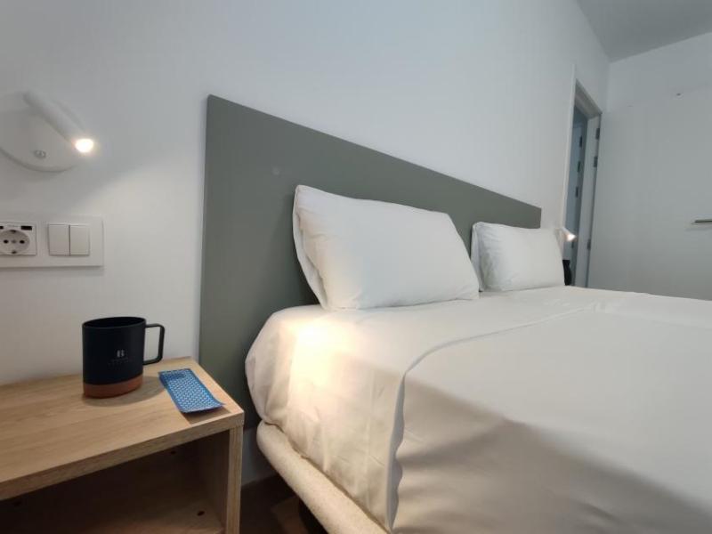 Hotel Calella by Beatriz Hoteles image