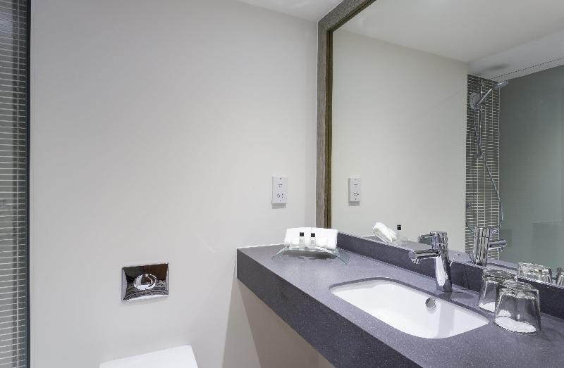Holiday Inn Rugby - Northampton image