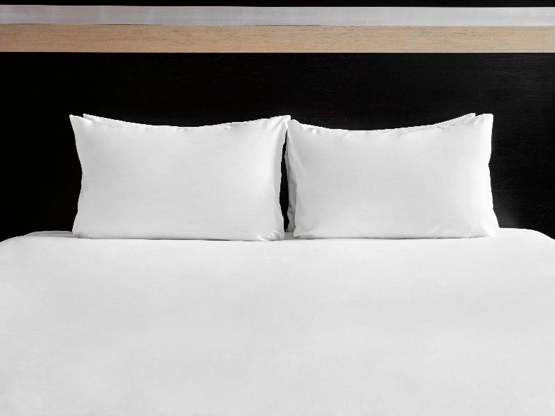 Holiday Inn Rugby - Northampton image