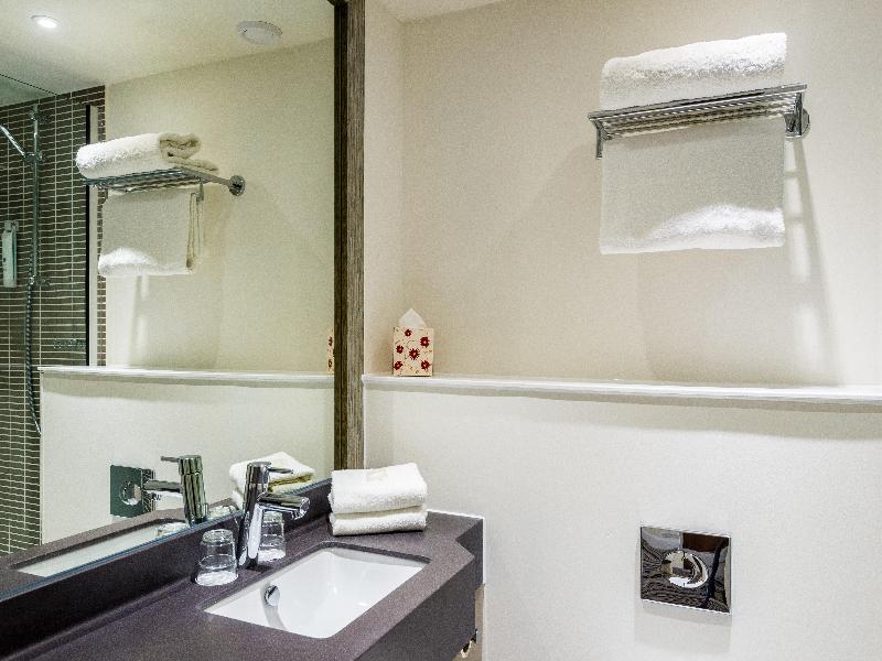 Holiday Inn Rugby - Northampton image