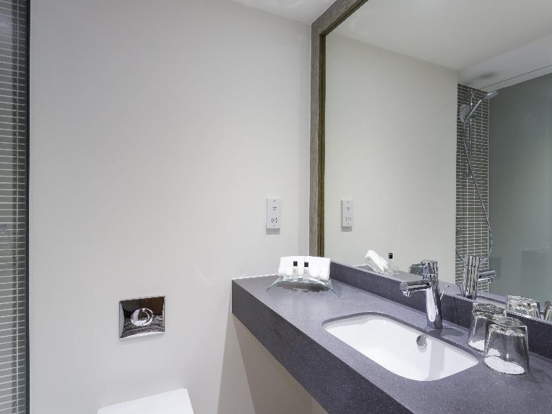 Holiday Inn Rugby - Northampton image