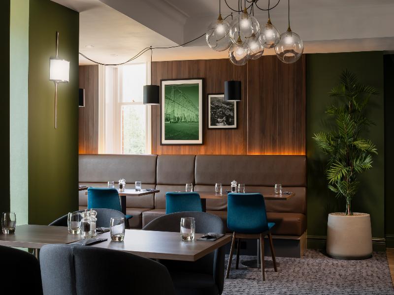 Holiday Inn Farnborough image