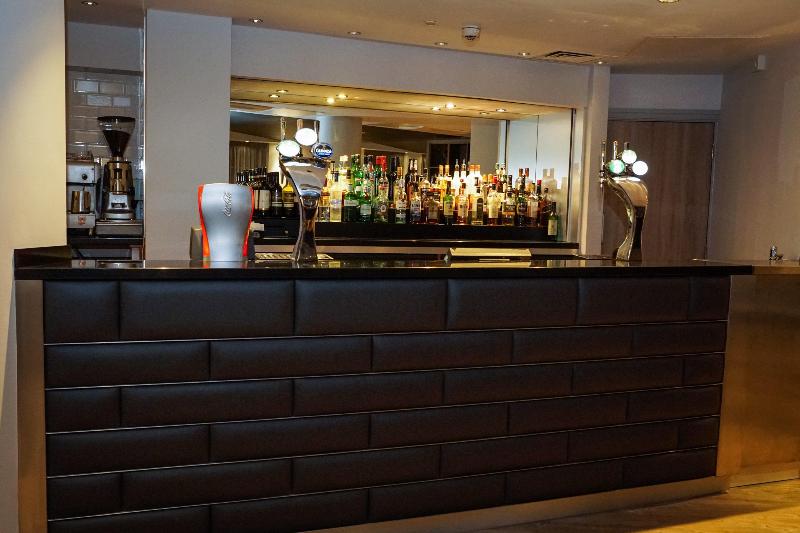 Holiday Inn Ellesmere Port/Cheshire image