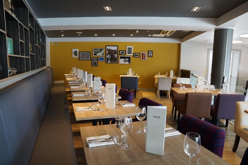 Holiday Inn Ellesmere Port/Cheshire image