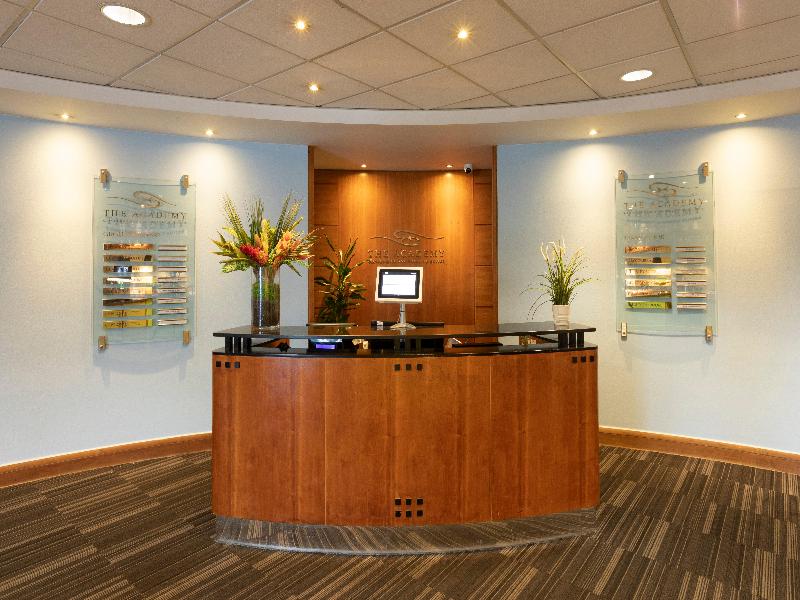 Holiday Inn Guildford image