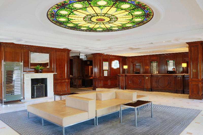 Holiday Inn Guildford