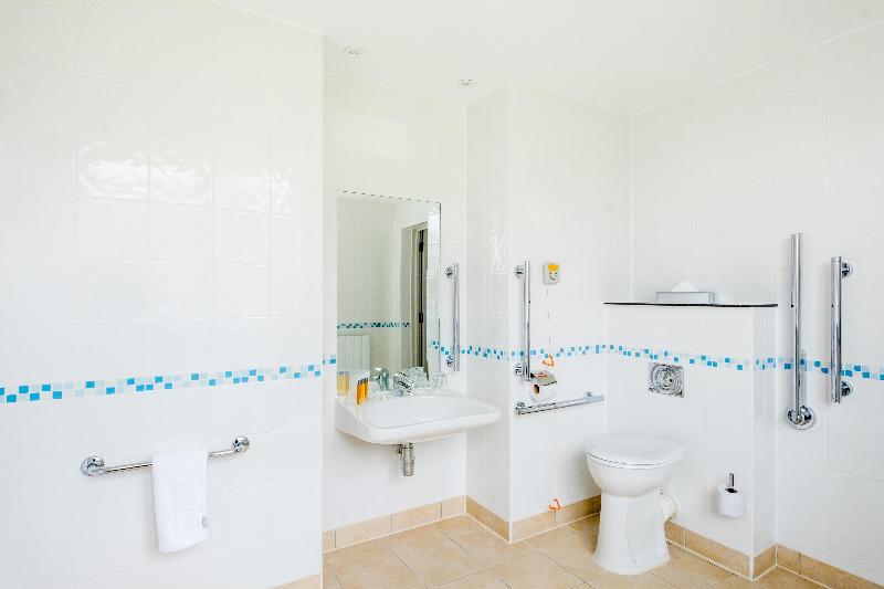 Holiday Inn High Wycombe M40-J4 image