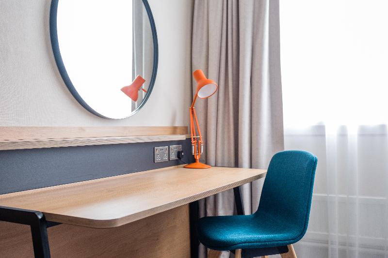 Holiday Inn High Wycombe M40-J4 image