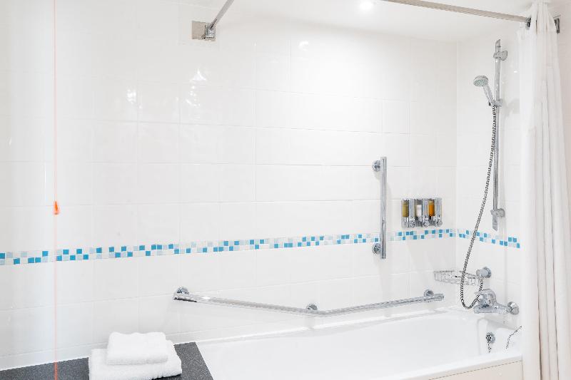Holiday Inn Hemel Hempstead M1-J8 image