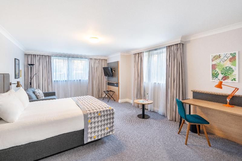 Holiday Inn Hemel Hempstead M1-J8 image