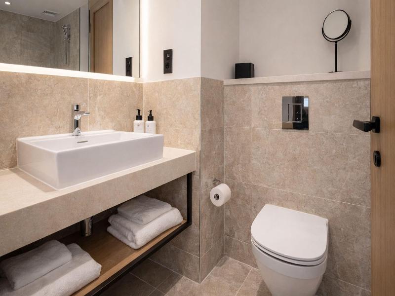 Holiday Inn London Camden Lock image