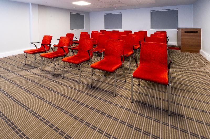 Holiday Inn Express Birmingham Oldbury M5/Jct.2 image