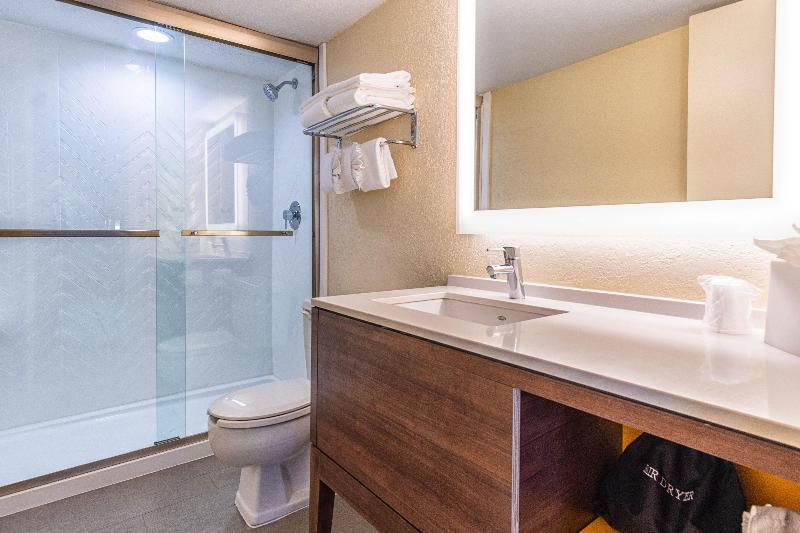 Holiday Inn Miami Airport image