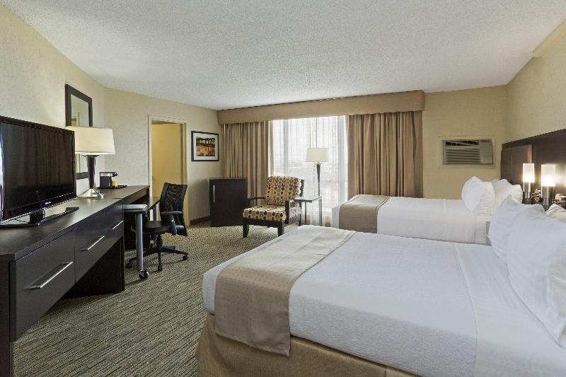 Holiday Inn Miami Airport image