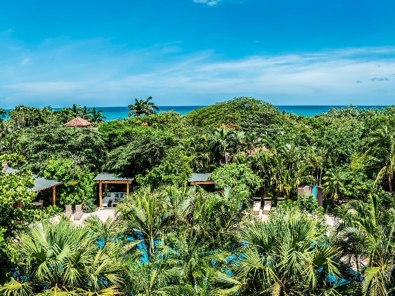 Cala Luna Boutique Hotel and Villas image