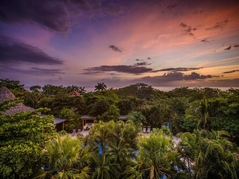 Cala Luna Boutique Hotel and Villas image