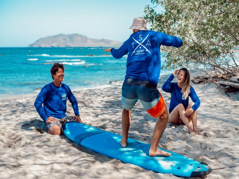 Cala Luna Boutique Hotel and Villas image