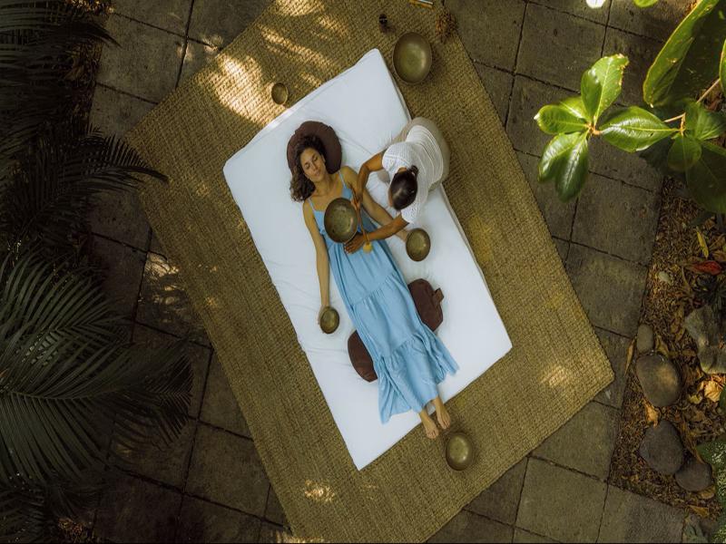 Cala Luna Boutique Hotel and Villas image