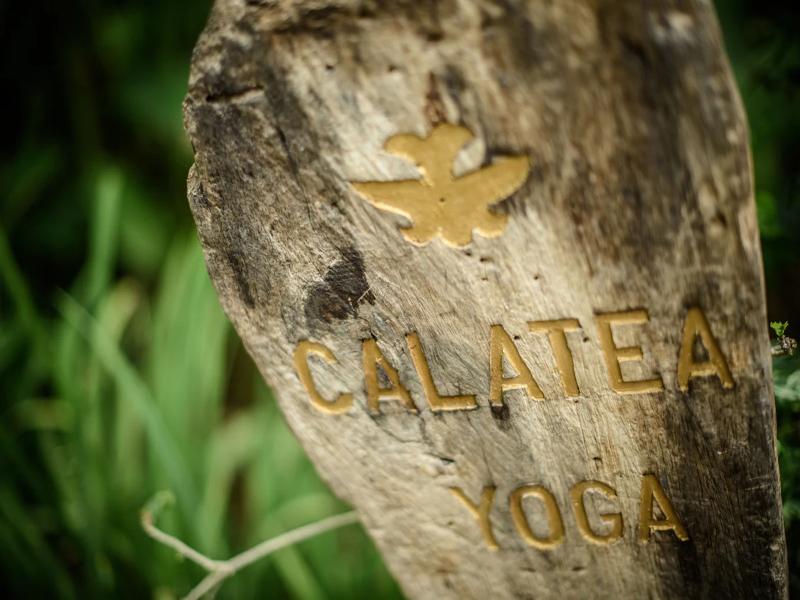 Cala Luna Boutique Hotel and Villas image