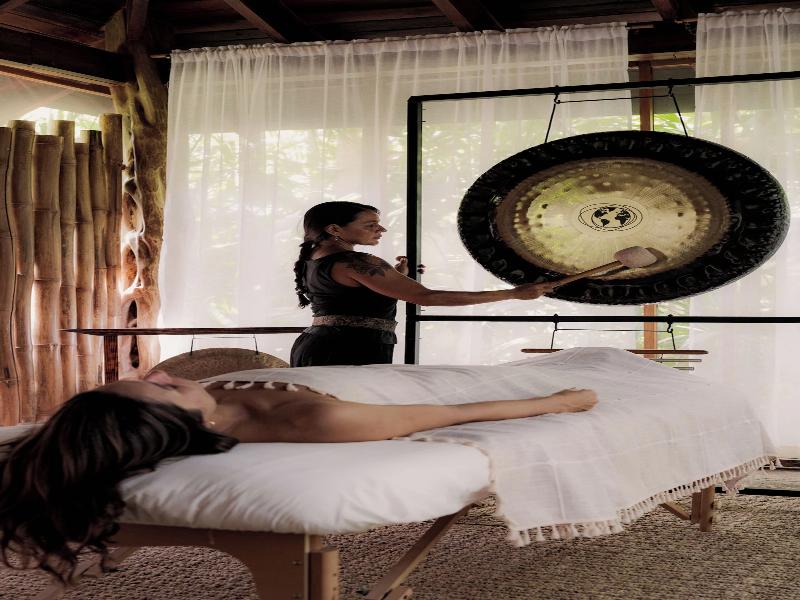 Cala Luna Boutique Hotel and Villas image