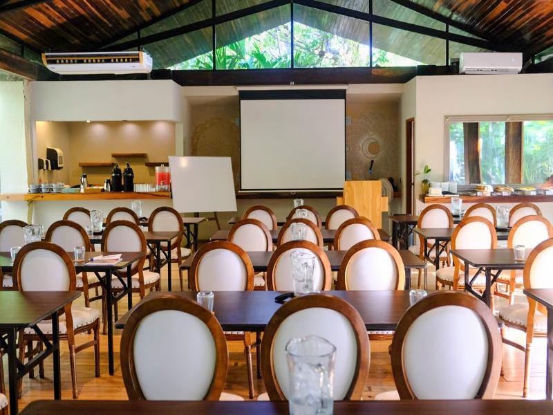 Cala Luna Boutique Hotel and Villas image