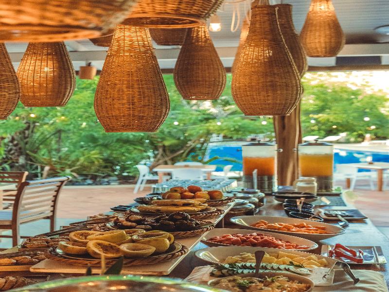 Cala Luna Boutique Hotel and Villas image