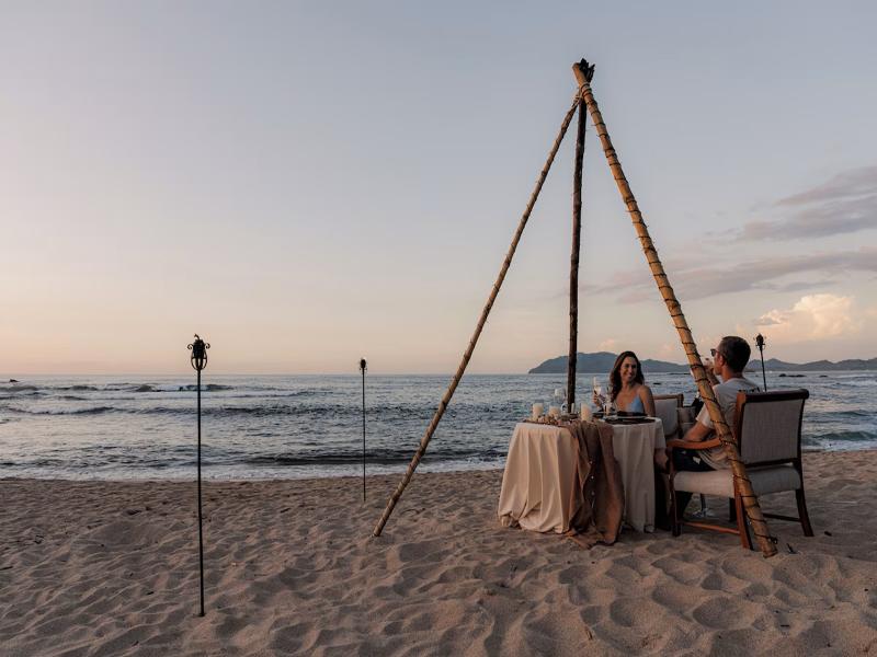 Cala Luna Boutique Hotel and Villas image