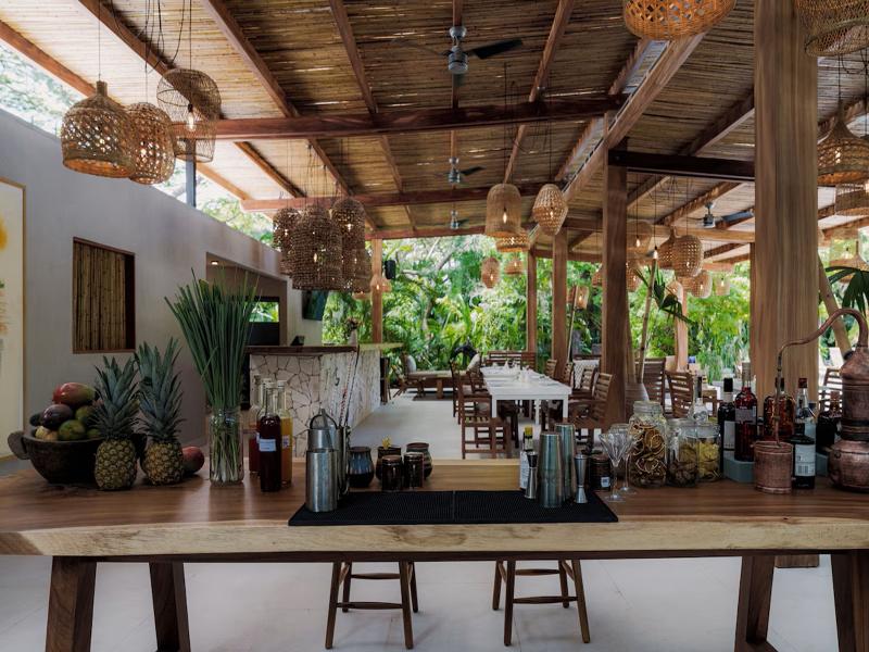 Cala Luna Boutique Hotel and Villas image