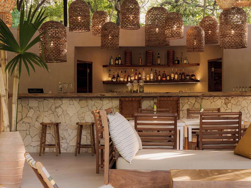 Cala Luna Boutique Hotel and Villas image