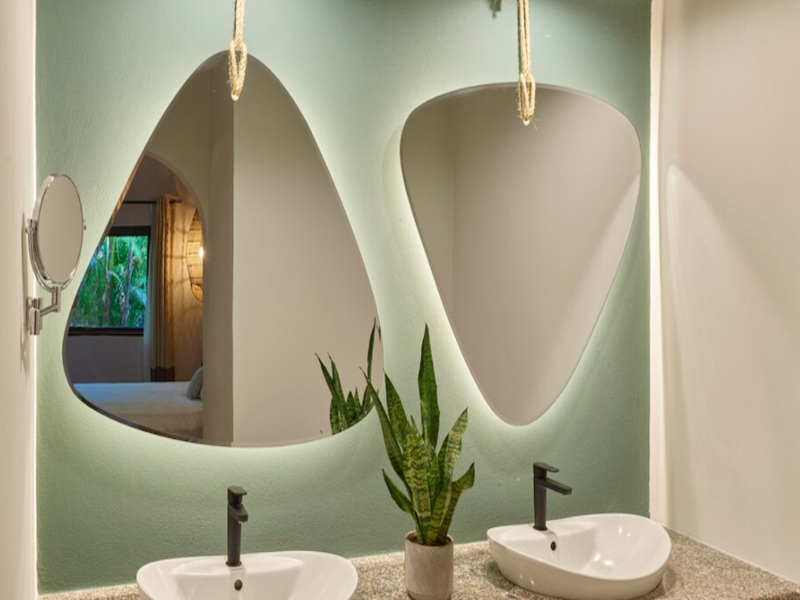 Cala Luna Boutique Hotel and Villas image