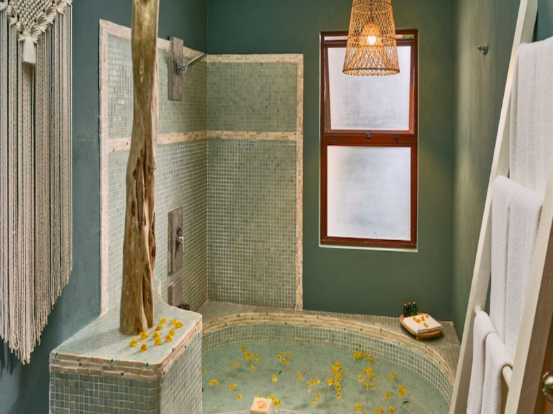 Cala Luna Boutique Hotel and Villas image