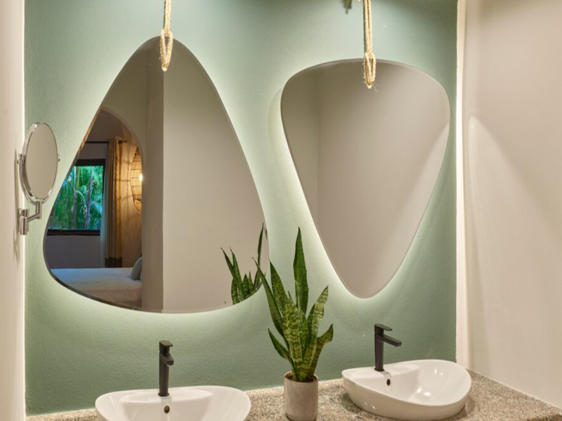 Cala Luna Boutique Hotel and Villas image