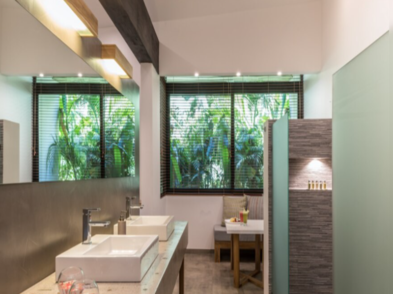 Cala Luna Boutique Hotel and Villas image